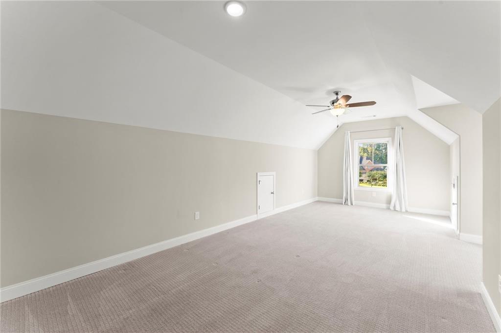 2412 Rosapenna Lane NW