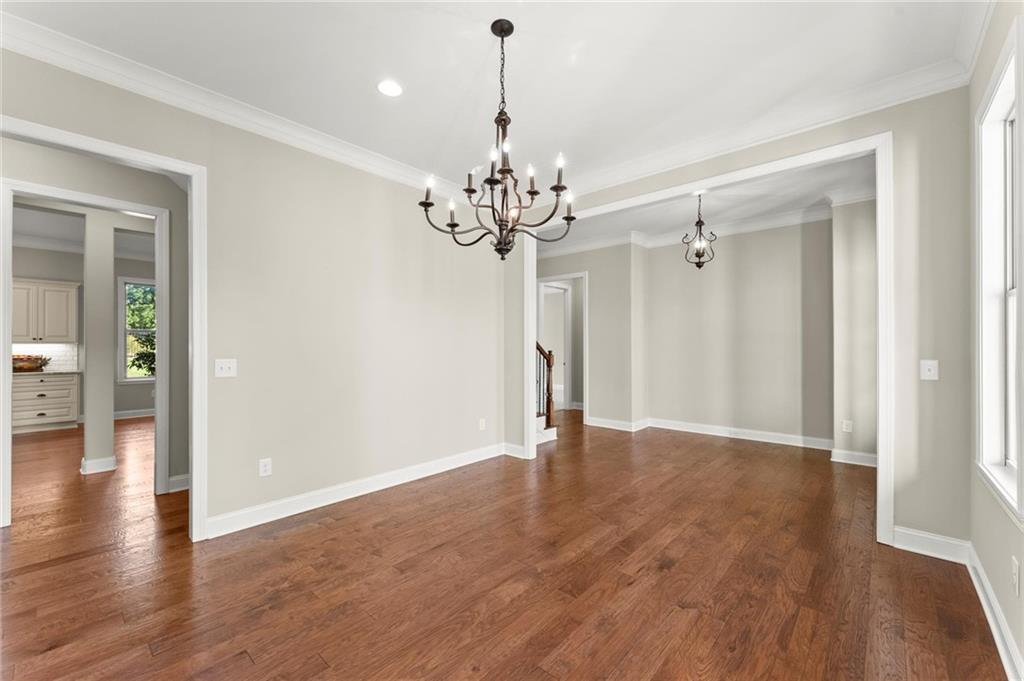 2412 Rosapenna Lane NW