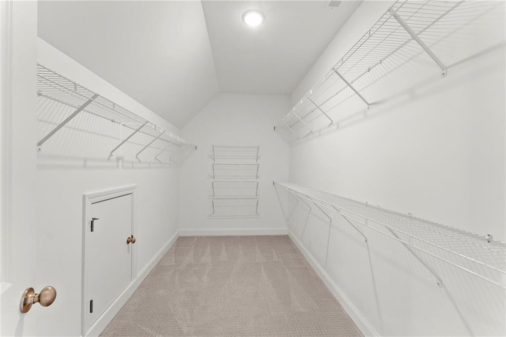 2412 Rosapenna Lane NW