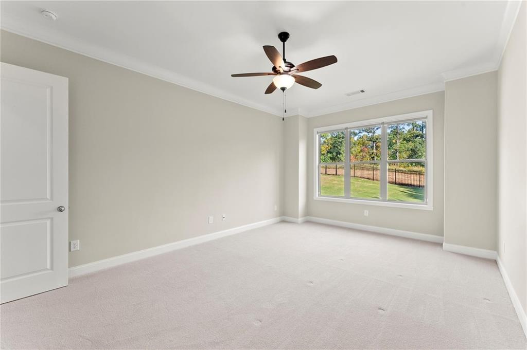 2412 Rosapenna Lane NW