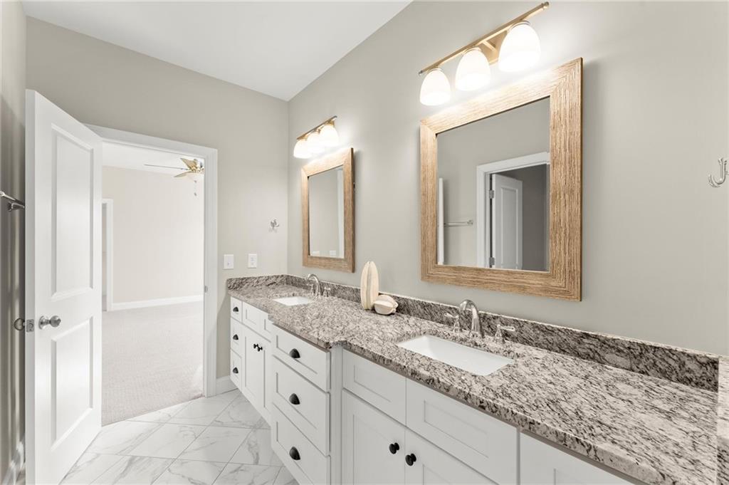 2412 Rosapenna Lane NW