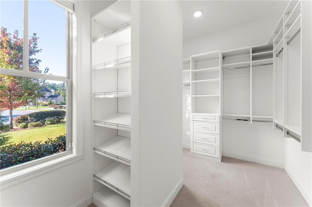 2412 Rosapenna Lane NW