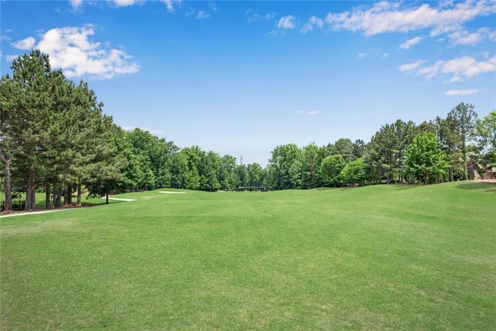 2412 Rosapenna Lane NW