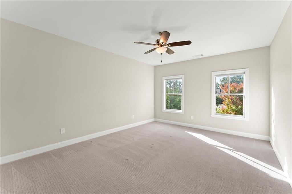 2412 Rosapenna Lane NW