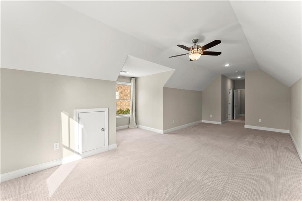 2412 Rosapenna Lane NW