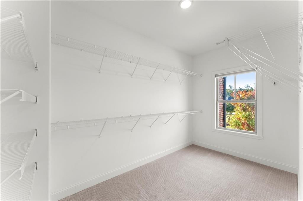 2412 Rosapenna Lane NW