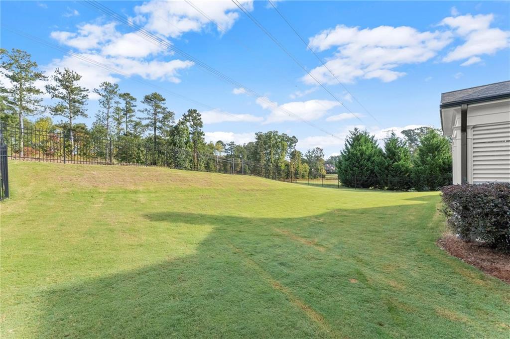 2412 Rosapenna Lane NW