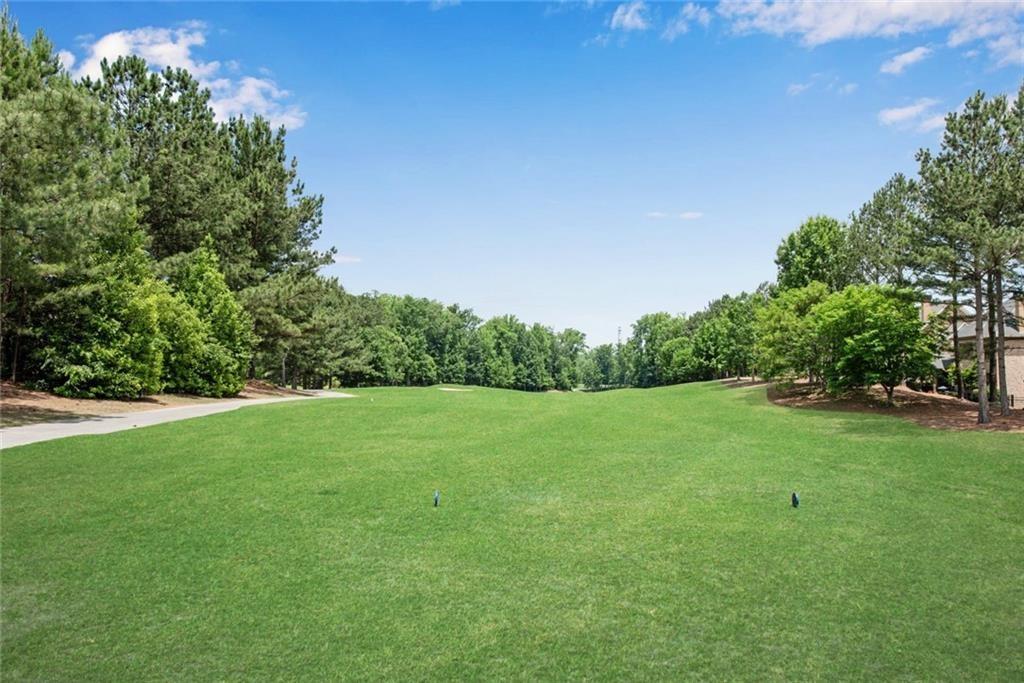 2412 Rosapenna Lane NW