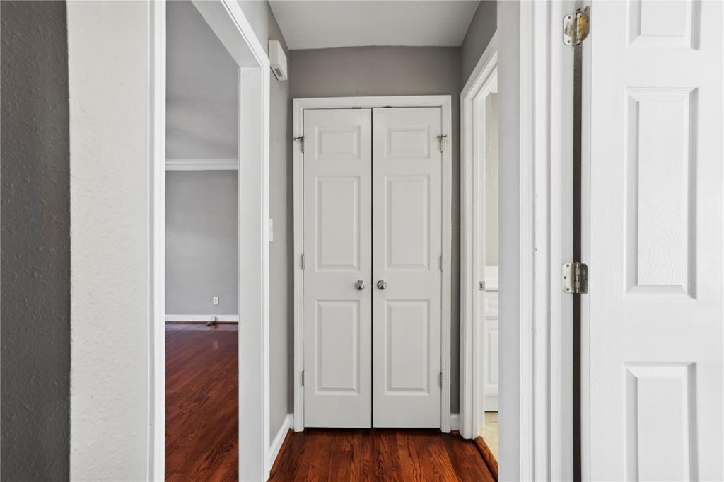 885 Briarcliff Road NE Unit 36