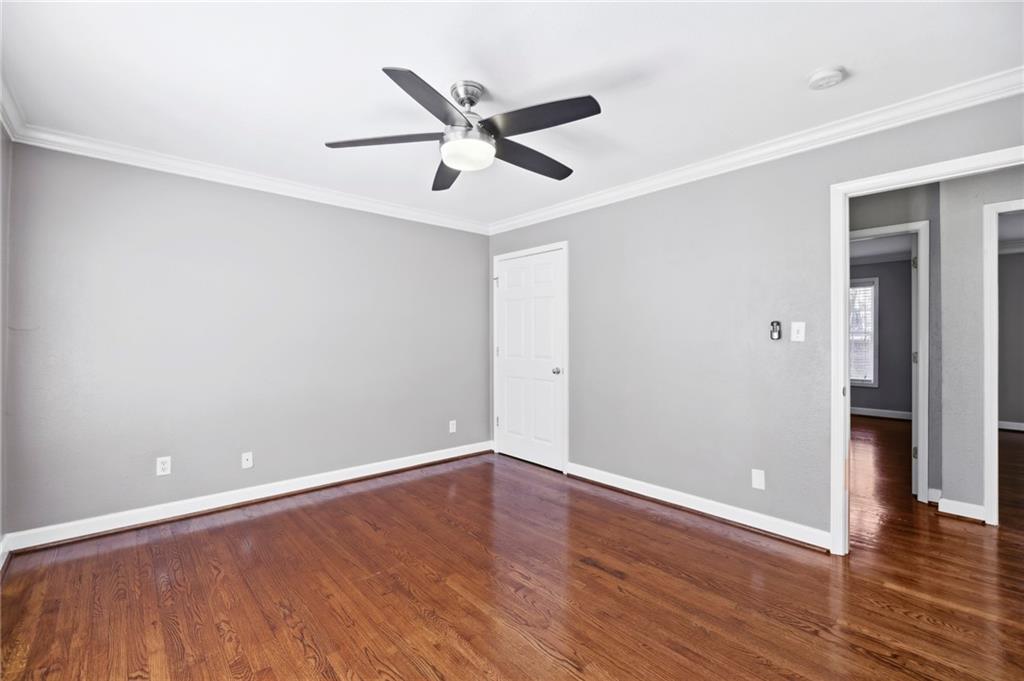 885 Briarcliff Road NE Unit 36