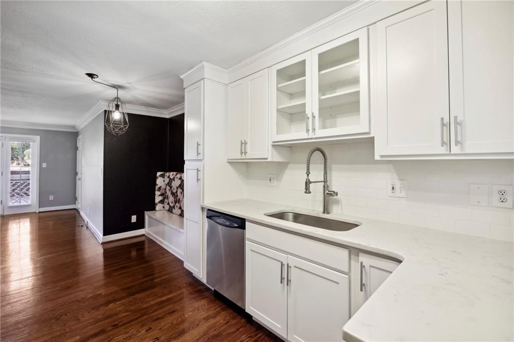 885 Briarcliff Road NE Unit 36