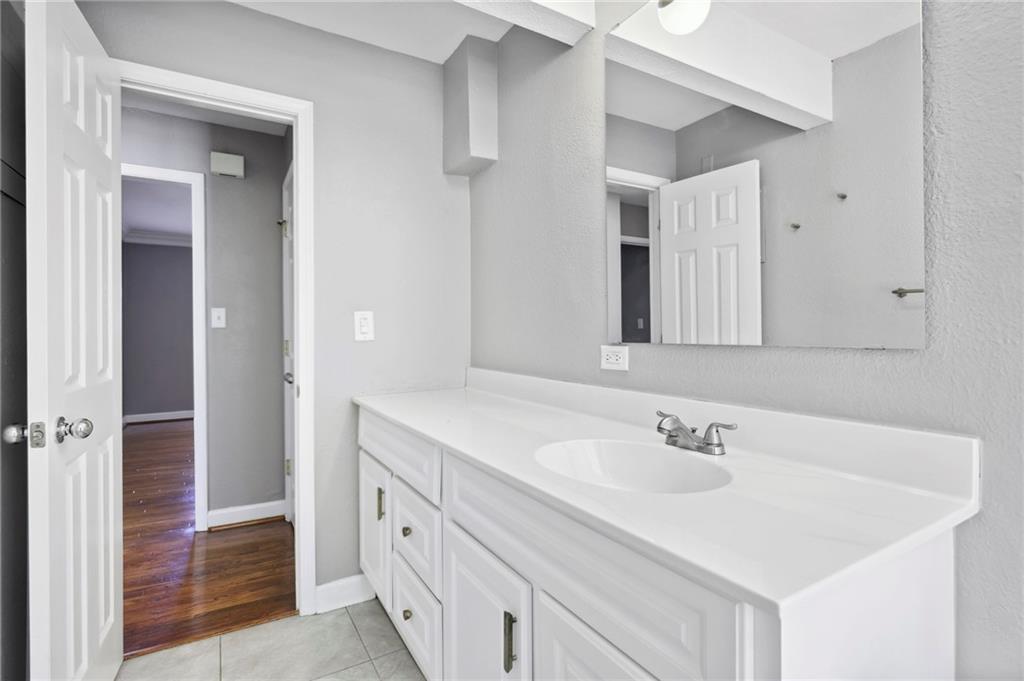 885 Briarcliff Road NE Unit 36