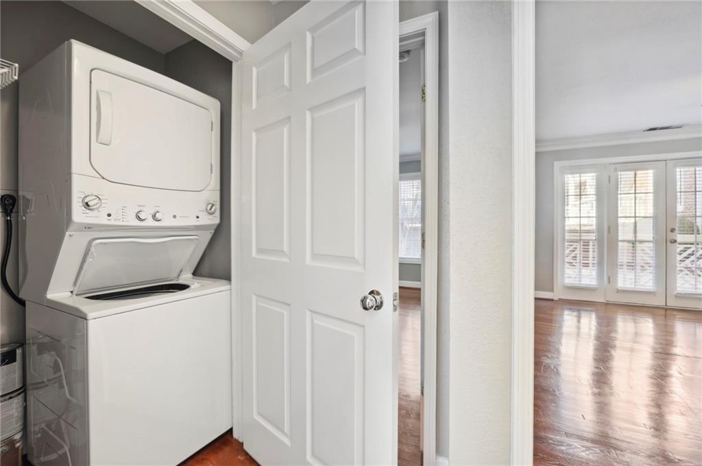 885 Briarcliff Road NE Unit 36