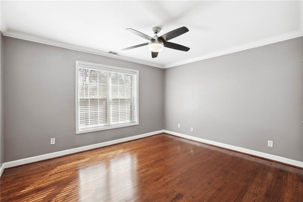 885 Briarcliff Road NE Unit 36