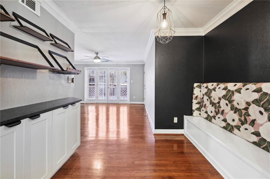 885 Briarcliff Road NE Unit 36