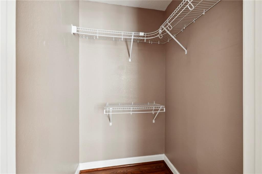 885 Briarcliff Road NE Unit 36