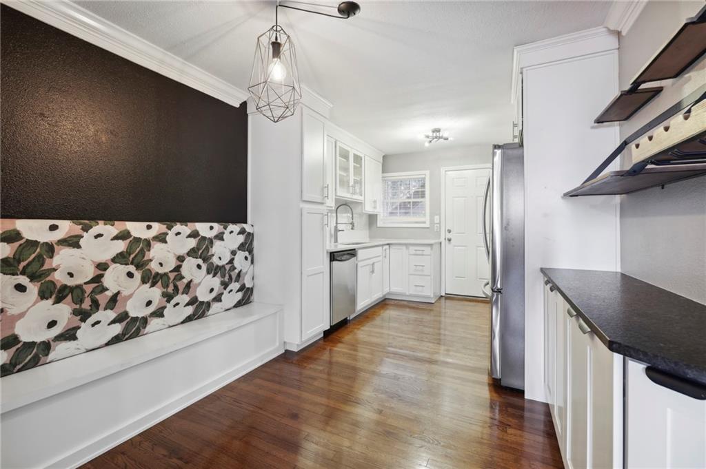 885 Briarcliff Road NE Unit 36