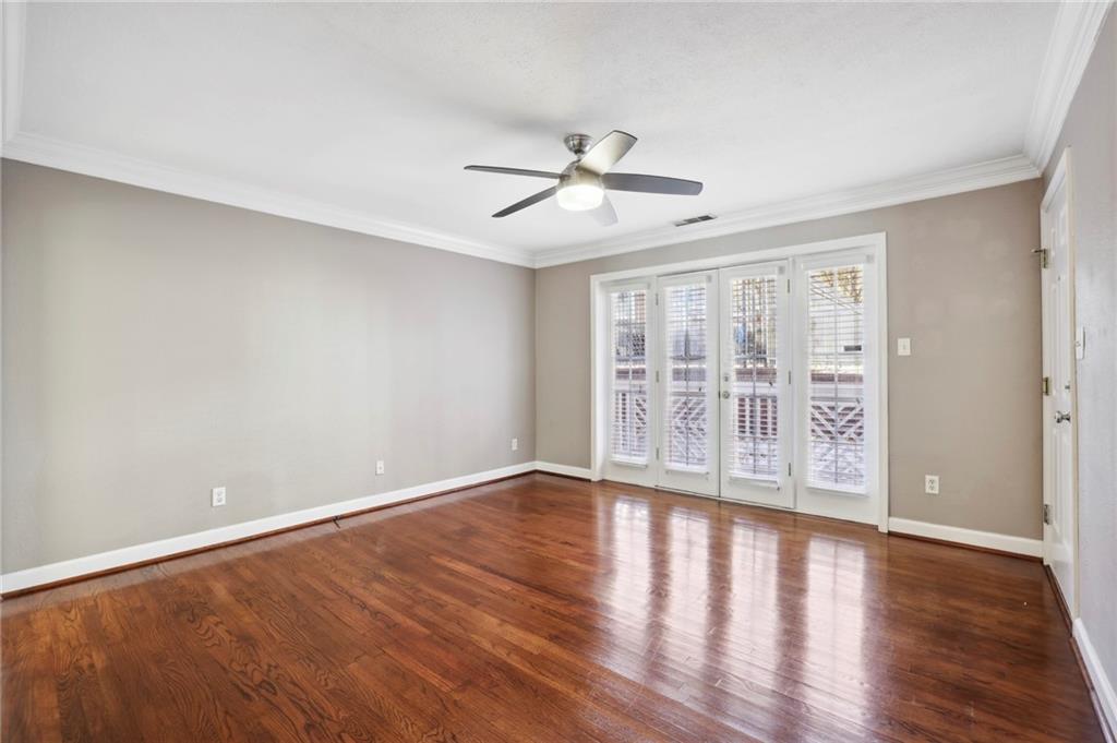 885 Briarcliff Road NE Unit 36