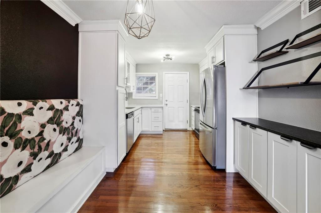 885 Briarcliff Road NE Unit 36