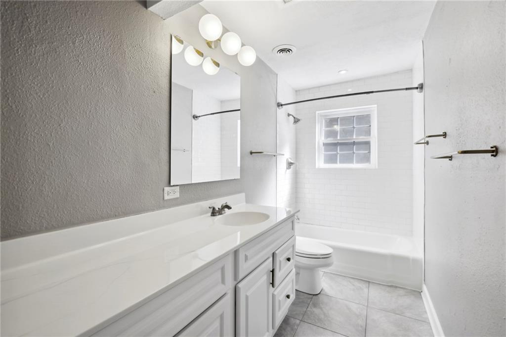 885 Briarcliff Road NE Unit 36