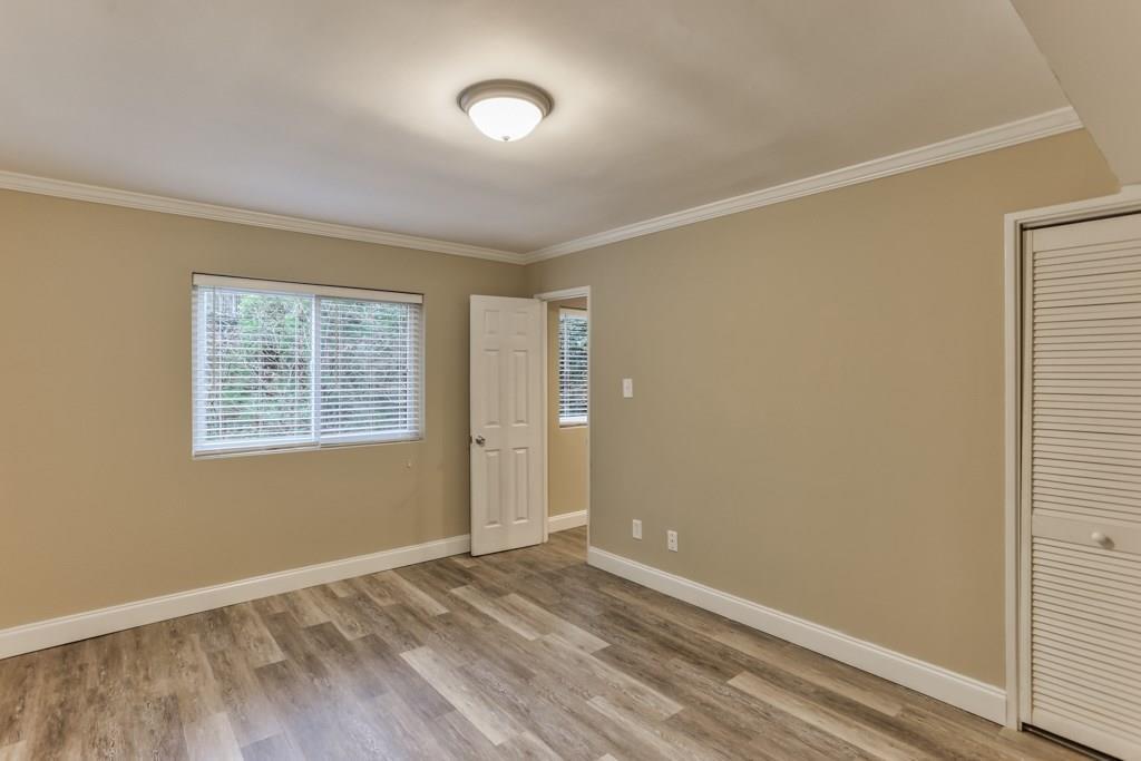 91 Rumson Road Unit A-17