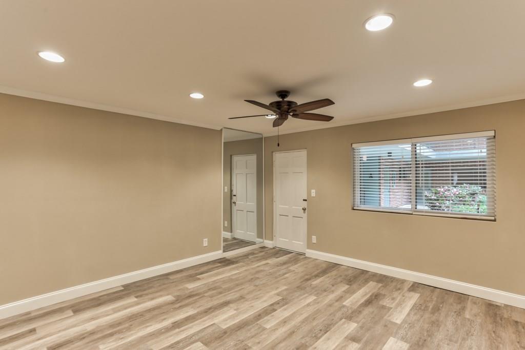 91 Rumson Road Unit A-17