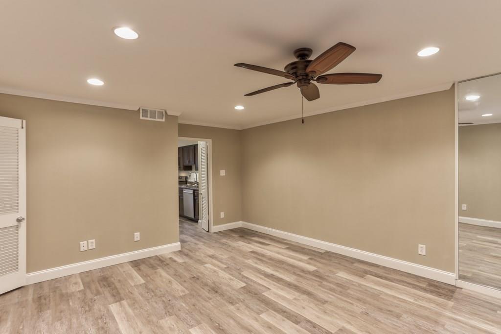 91 Rumson Road Unit A-17