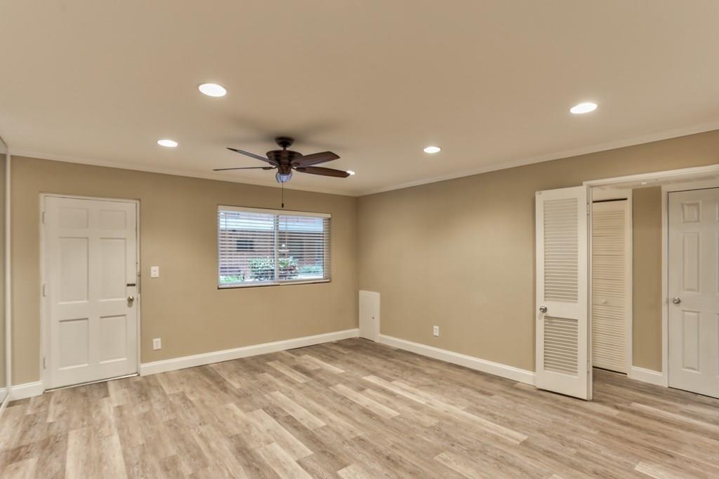 91 Rumson Road Unit A-17