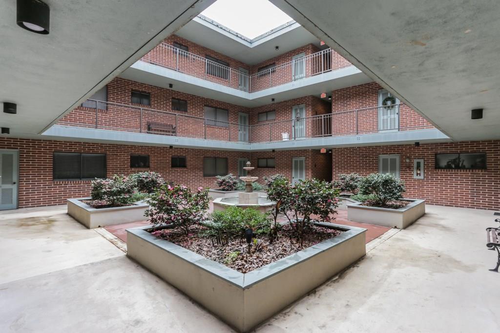 91 Rumson Road Unit A-17