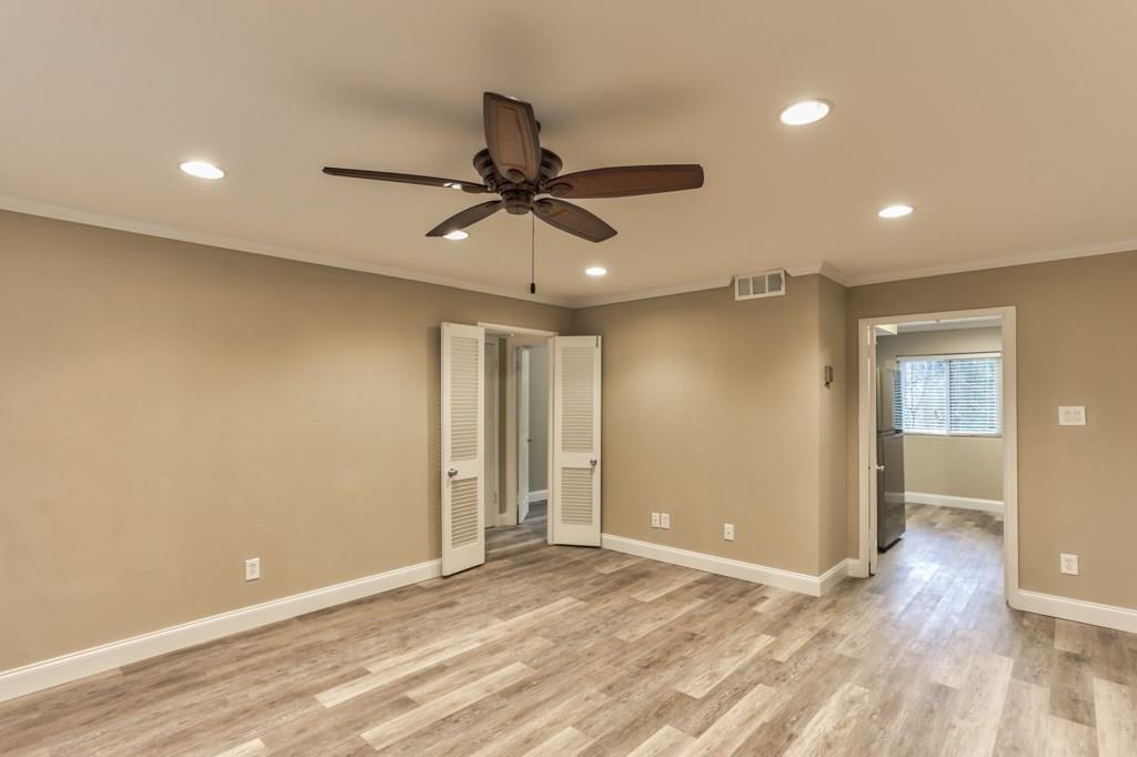 91 Rumson Road Unit A-17