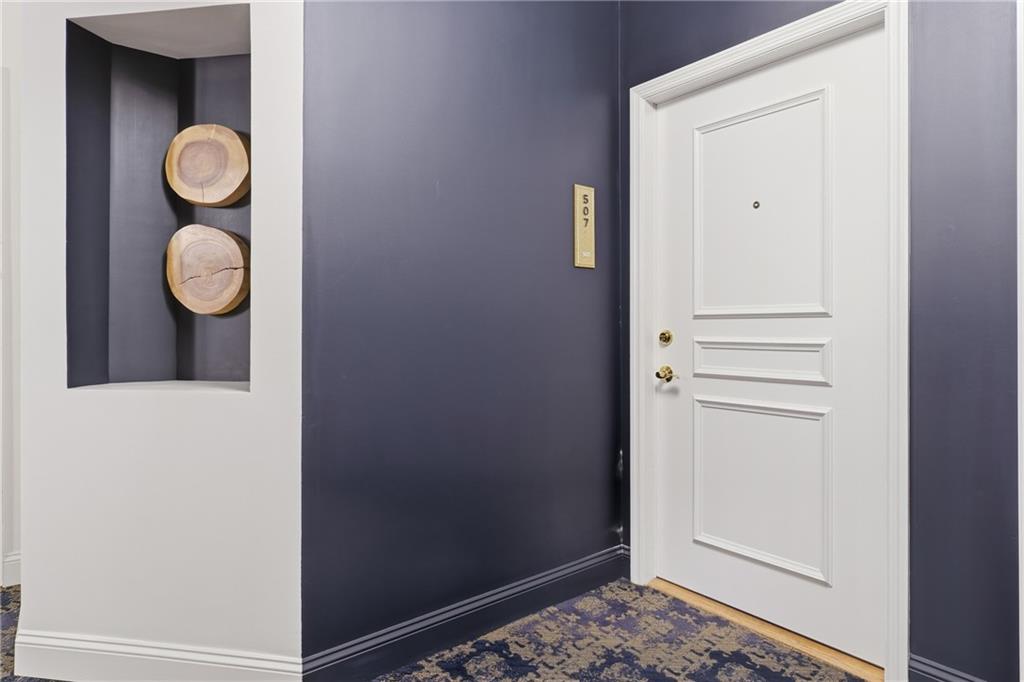 199 14th Street NE Unit 507