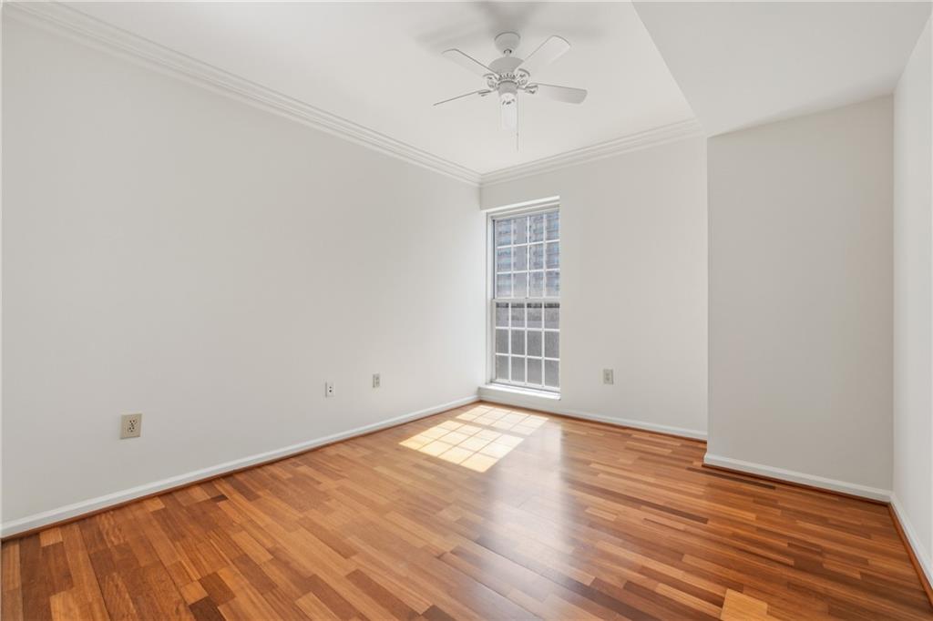 199 14th Street NE Unit 507