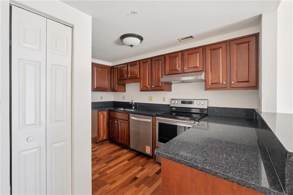 199 14th Street NE Unit 507