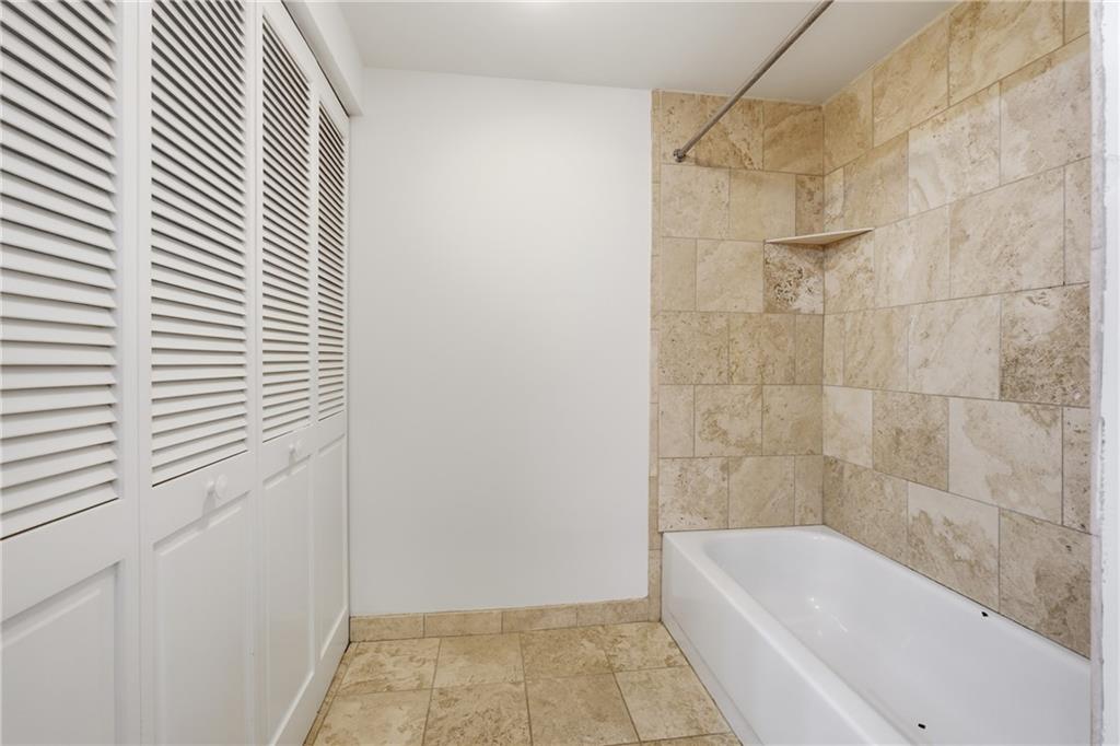 199 14th Street NE Unit 507