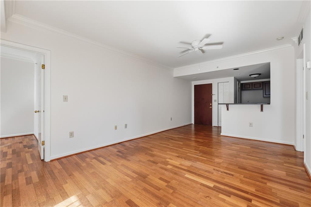 199 14th Street NE Unit 507