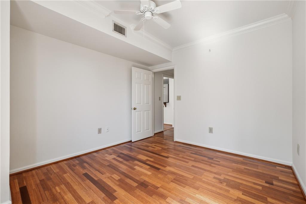 199 14th Street NE Unit 507