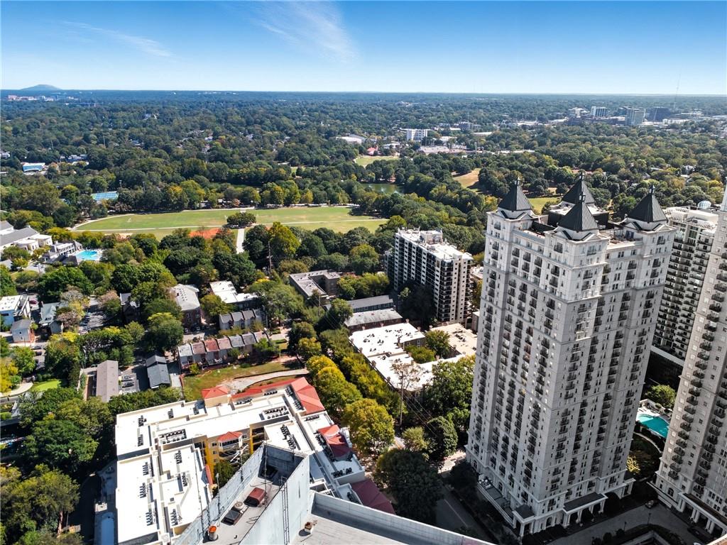 199 14th Street NE Unit 507