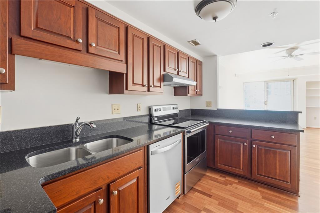 199 14th Street NE Unit 507