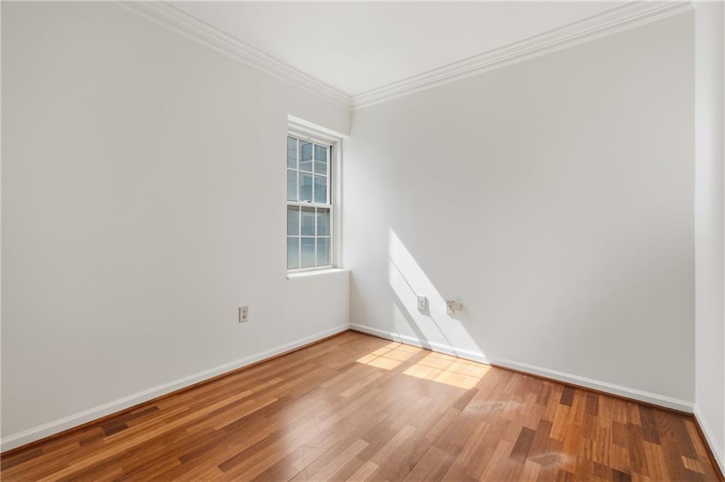 199 14th Street NE Unit 507