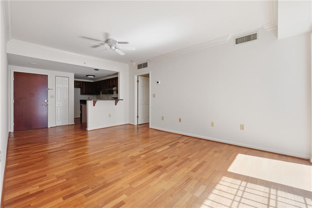 199 14th Street NE Unit 507