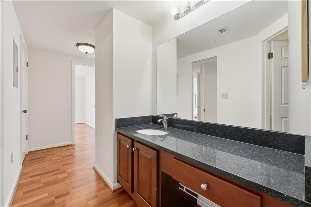 199 14th Street NE Unit 507