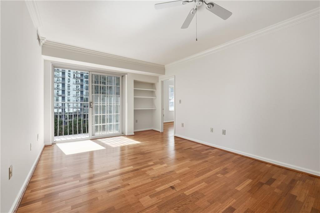 199 14th Street NE Unit 507