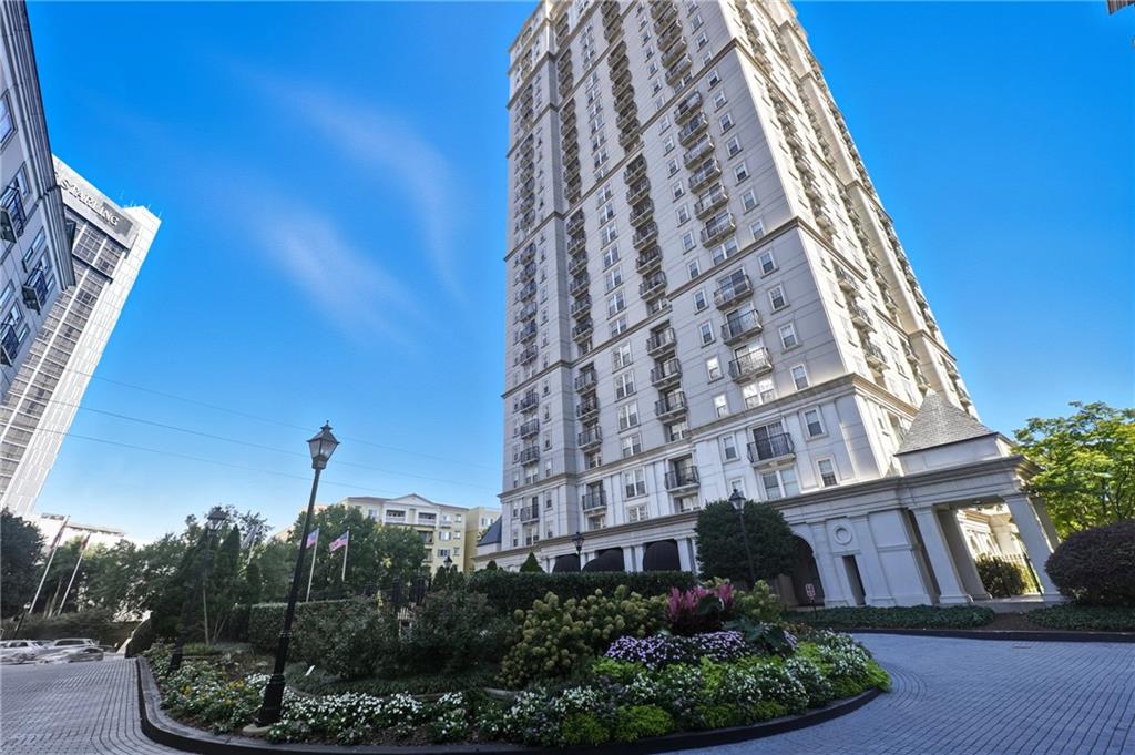 199 14th Street NE Unit 507