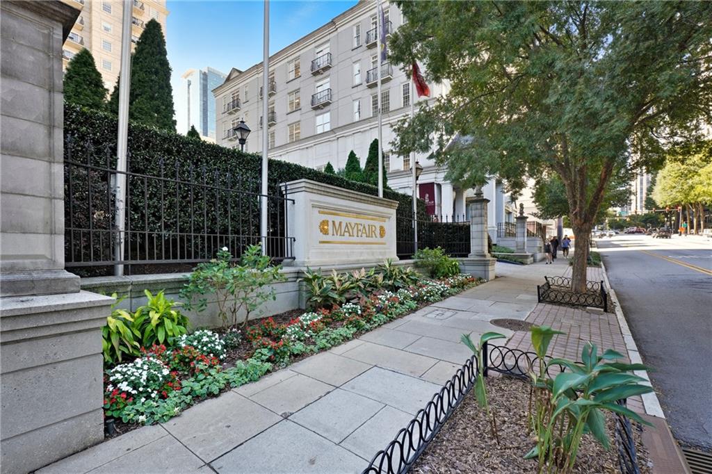 199 14th Street NE Unit 507