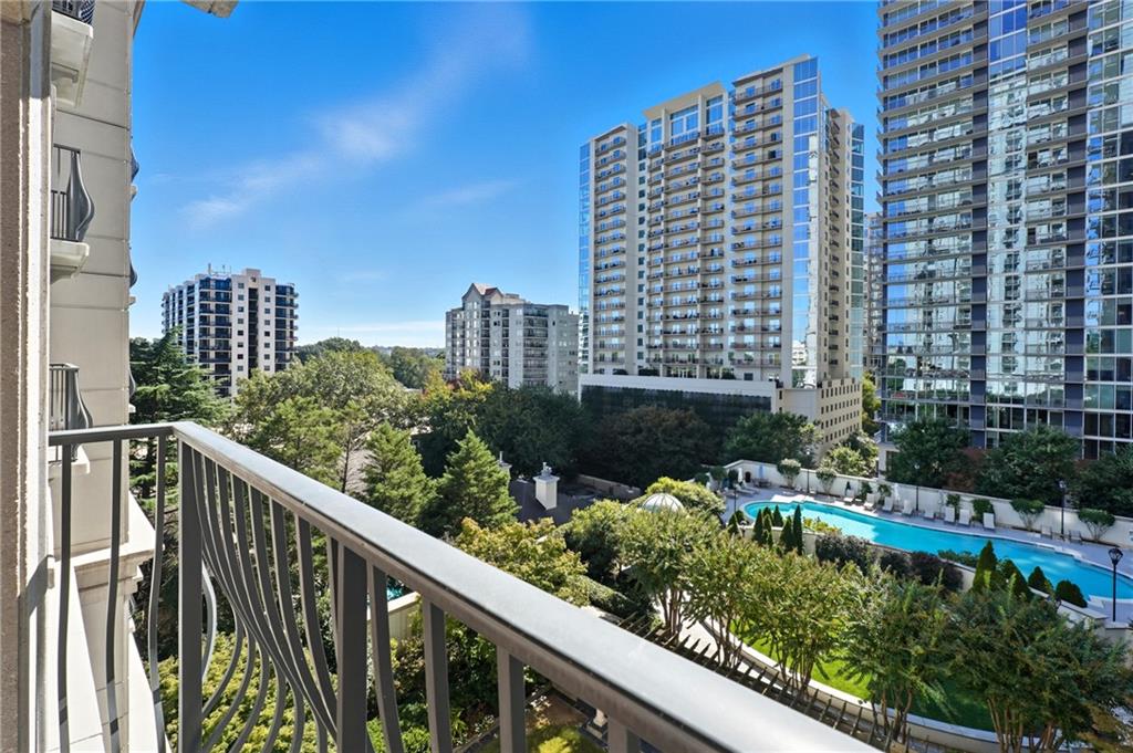 199 14th Street NE Unit 507