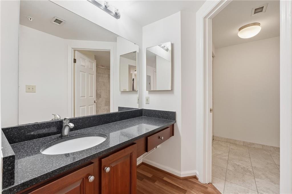 199 14th Street NE Unit 507