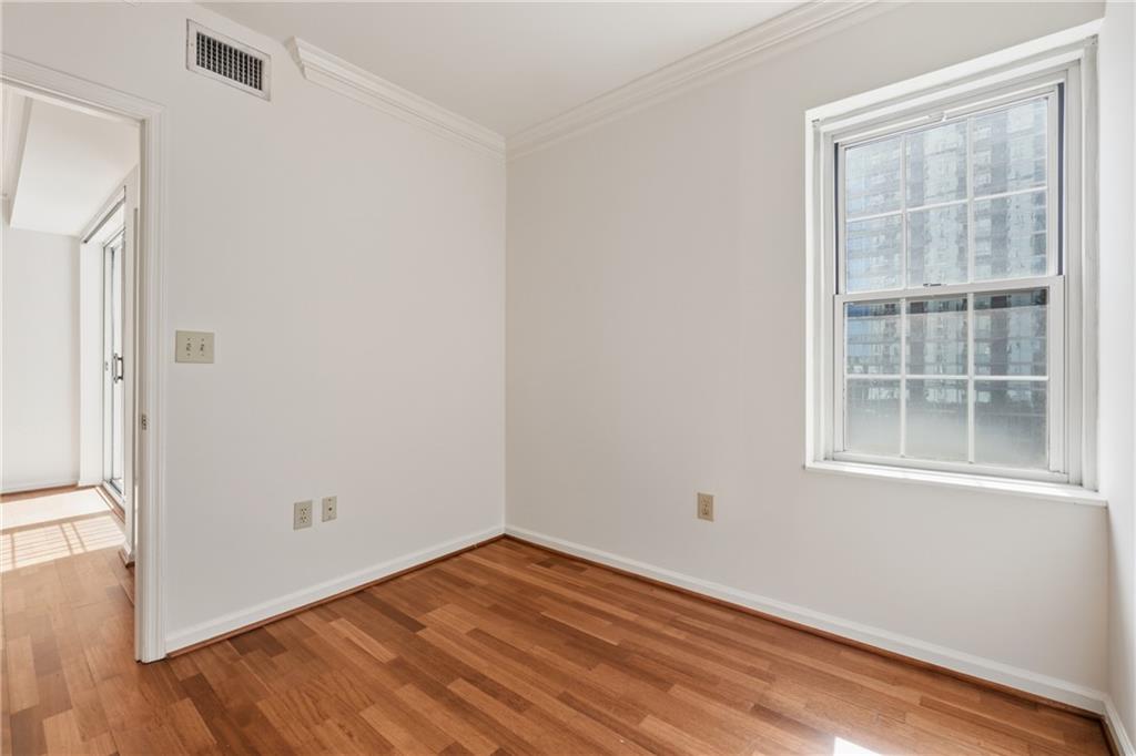 199 14th Street NE Unit 507