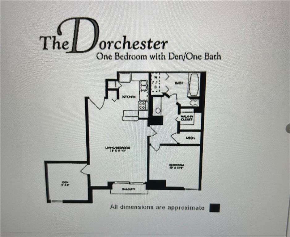 199 14th Street NE Unit 507