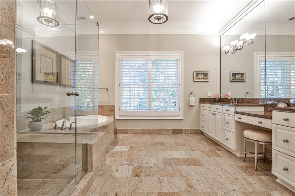 3338 Paces Ferry Avenue SE