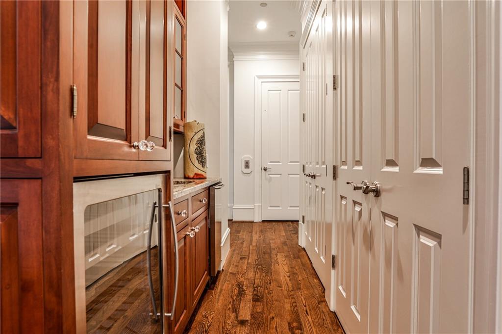 3338 Paces Ferry Avenue SE